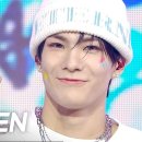 5월21일 쇼챔피언 디엑스틴 Tick-Tack 영상 이미지