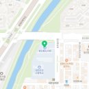 노은동로(유성-59) 이미지