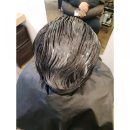 써니쌀롱 이미지