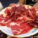 불은축산 네이버블로그
