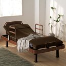 케어베드 이미지