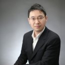 케이벤쳐스 이미지