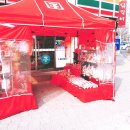 세븐일레븐 원주에버빌점 이미지