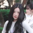 유연 이미지
