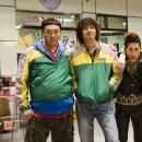 우리네주유소 이미지