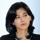 이랜드월드아이파크몰 이미지
