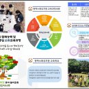 평택소화유치원 이미지