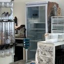 둥지세탁 이미지