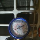 수원-0300 이미지