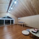 포레스트밸리 이미지