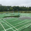 햇살공원 배드민턴장 이미지