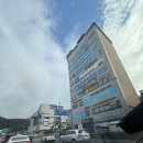 더트리폴리앙 이미지