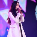 열창 이미지