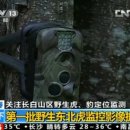 백두산 목장 이미지