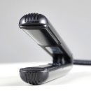 천연염색헤어샵 이미지