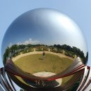 동해바다 오징어 잡으러~ 이미지