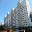 평화로06 이미지