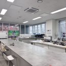 한국식품공예연구원 디저트 케이크 떡학원