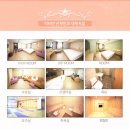 조양산부인과의원 이미지