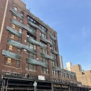 로고스마켓 이미지