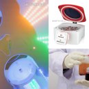 스마트아카데미주식회사 이미지