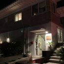 하르방 민박 이미지