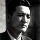 목마와 숙녀 외 / 박인환