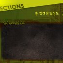 회색도시 티스토리