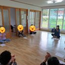 운계1구 이미지