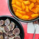 분당이매2-A-7 이미지