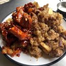 동궁찜닭 의정부점 | 양곱화 수성못 스완네), 경주(황리단길 대릉원 동궁과 월지), 포항(영일대 해수욕장 이가리 닻 전망대)