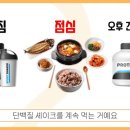 필라핏156