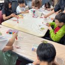 오산남부청소년문화의집 이미지