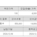 아스테라시스 12.5 DB 이미지