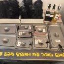 마라촌 마라탕 보라매점 이미지