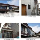 대구안일초등학교 이미지