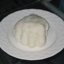 끼니끼니주먹밥 이미지