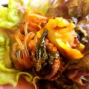 예담쭈꾸미 이미지