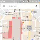 로밍PC카페 이미지