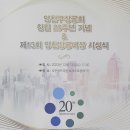 열린수학학원 이미지