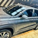 현대세차 이미지