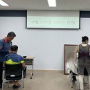 꽃댕기머리방 - 춘천시 | 꽃댕기머리방