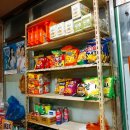 경원상회 이미지