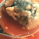 위치로분식
