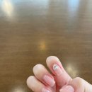 네일이 끌릴때 - 네일끌리오 (일산 대화역 네일)