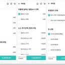 라화쿵부도청점 티스토리