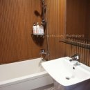 월미도해월관광호텔 이미지