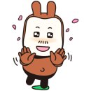 토브커피학원 이미지