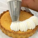 나만의 타르트만들기 이미지