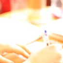 미래의세기 이미지